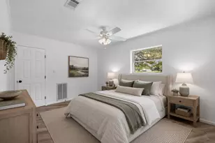 15502 Kitty Hawk Dr, Waller, TX 77484 - Photo 20