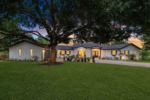 15502 Kitty Hawk Dr, Waller, TX 77484 - Photo 1