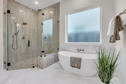 1316 Althea Drive, Houston, TX 77018 - Photo 20