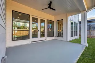 1316 Althea Dr, Houston, TX 77018 - Photo 28