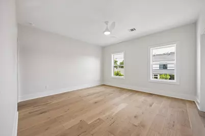 1316 Althea Drive, Houston, TX 77018 - Photo 34