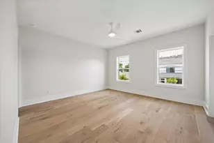 1316 Althea Dr, Houston, TX 77018 - Photo 34