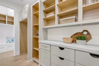 1316 Althea Drive, Houston, TX 77018 - Photo 16