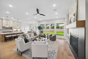 1316 Althea Dr, Houston, TX 77018 - Photo 10