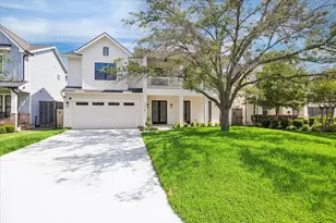 1316 Althea Dr, Houston, TX 77018 - Photo 2