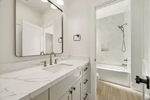 1316 Althea Dr, Houston, TX 77018 - Photo 40