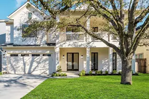 1316 Althea Dr, Houston, TX 77018 - Photo 1