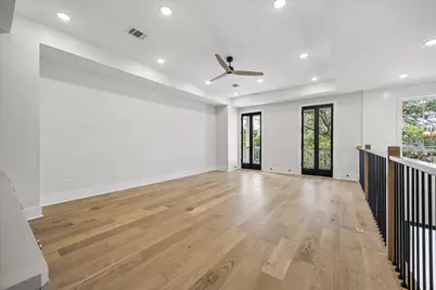 1316 Althea Drive, Houston, TX 77018 - Photo 30