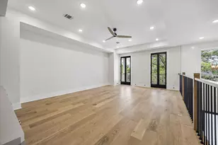 1316 Althea Dr, Houston, TX 77018 - Photo 30