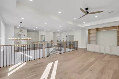 1316 Althea Drive, Houston, TX 77018 - Photo 24