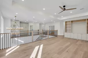 1316 Althea Dr, Houston, TX 77018 - Photo 24