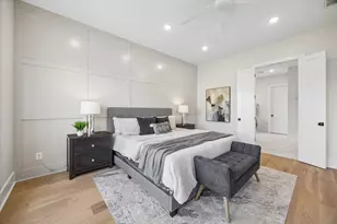 1316 Althea Dr, Houston, TX 77018 - Photo 22