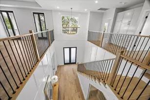 1316 Althea Dr, Houston, TX 77018 - Photo 28