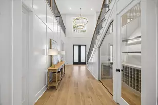1316 Althea Dr, Houston, TX 77018 - Photo 6
