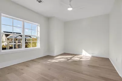 1316 Althea Drive, Houston, TX 77018 - Photo 26