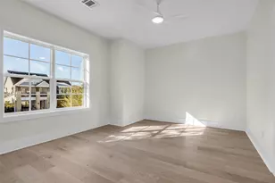 1316 Althea Dr, Houston, TX 77018 - Photo 26