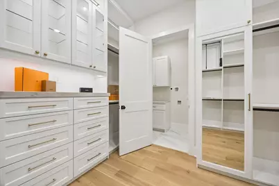 1316 Althea Drive, Houston, TX 77018 - Photo 26
