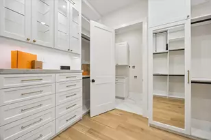 1316 Althea Dr, Houston, TX 77018 - Photo 26