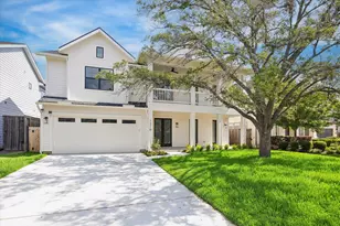 1316 Althea Dr, Houston, TX 77018 - Photo 1
