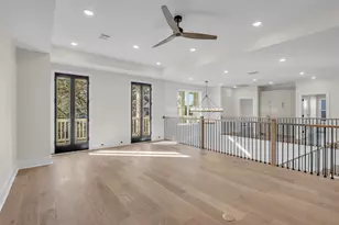 1316 Althea Dr, Houston, TX 77018 - Photo 24