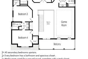 1316 Althea Dr, Houston, TX 77018 - Photo 32