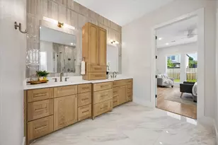 1316 Althea Dr, Houston, TX 77018 - Photo 24