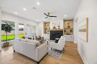 1316 Althea Drive, Houston, TX 77018 - Photo 10