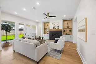 1316 Althea Dr, Houston, TX 77018 - Photo 10