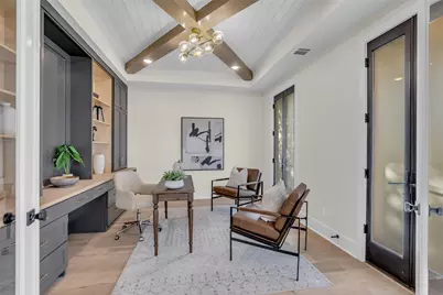 1316 Althea Drive, Houston, TX 77018 - Photo 6