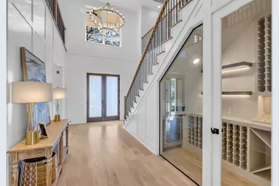 1316 Althea Drive, Houston, TX 77018 - Photo 4