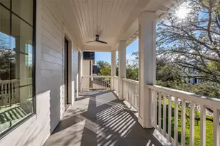 1316 Althea Dr, Houston, TX 77018 - Photo 2