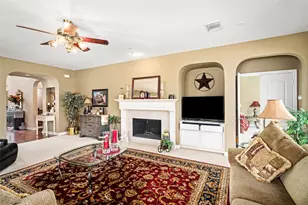 2579 Costa Mesa Cir, League City, TX 77573 - Photo 18