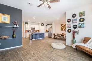 18361 Timbermill Ln, New Caney, TX 77357 - Photo 4