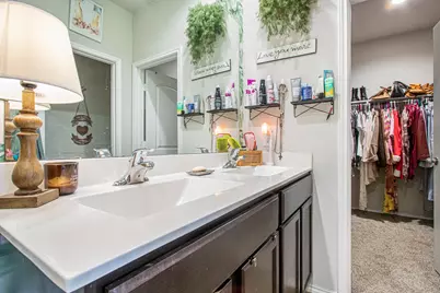 18361 Timbermill Lane, New Caney, TX 77357 - Photo 12