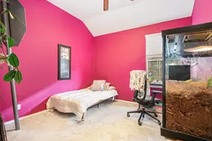 18361 Timbermill Ln, New Caney, TX 77357 - Photo 16