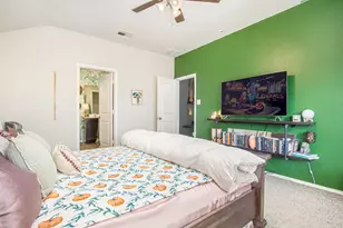 18361 Timbermill Ln, New Caney, TX 77357 - Photo 14