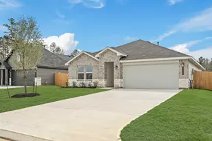 772 Kirby Lk Dr, Conroe, TX 77303 - Photo 2