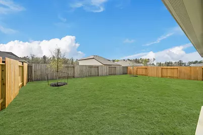 772 Kirby Lake Drive, Conroe, TX 77303 - Photo 16