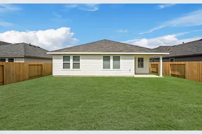 772 Kirby Lake Drive, Conroe, TX 77303 - Photo 18