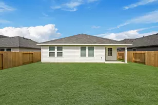 772 Kirby Lk Dr, Conroe, TX 77303 - Photo 18