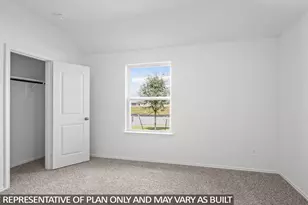 772 Kirby Lk Dr, Conroe, TX 77303 - Photo 12