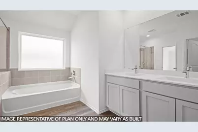 772 Kirby Lake Drive, Conroe, TX 77303 - Photo 10