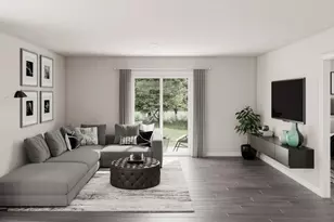 128 Road 5714, Cleveland, TX 77327 - Photo 4