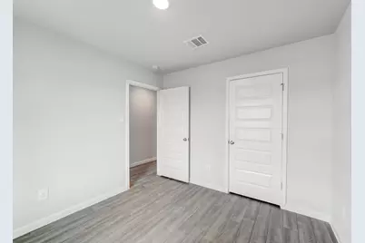 128 Road 5714, Cleveland, TX 77327 - Photo 12