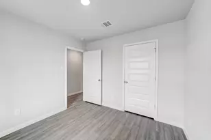 128 Road 5714, Cleveland, TX 77327 - Photo 12