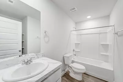 128 Road 5714, Cleveland, TX 77327 - Photo 10