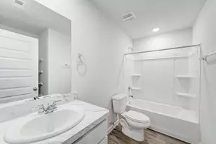 128 Road 5714, Cleveland, TX 77327 - Photo 10