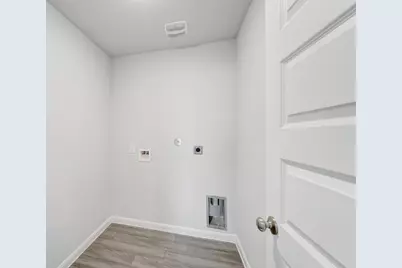 128 Road 5714, Cleveland, TX 77327 - Photo 16