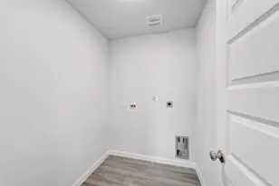 128 Road 5714, Cleveland, TX 77327 - Photo 16