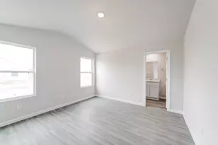 128 Road 5714, Cleveland, TX 77327 - Photo 14